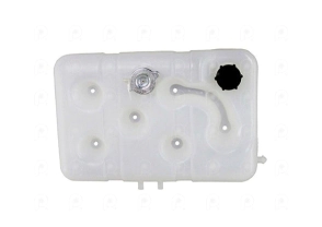 Deposito agua MB c/sensor 1218 - 1418 - 1620