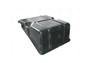 Tapa batería MB 1624 1634