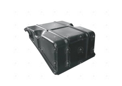 Tapa bater&iacute;a MB 1624 1634