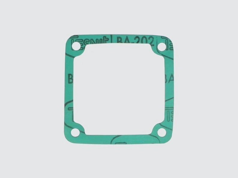 Junta Base Cilindro Compresor Wabco 90 Mb