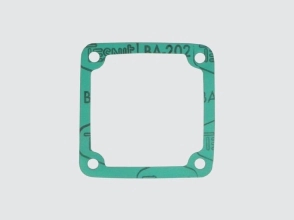 Junta Base Cilindro Compresor Wabco 90 Mb