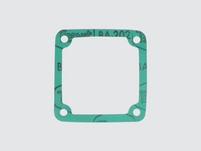 Junta Base Cilindro Compresor Wabco 90 Mb