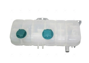 Deposito agua Volvo NH12 380 - 420 - 460 C/Ta