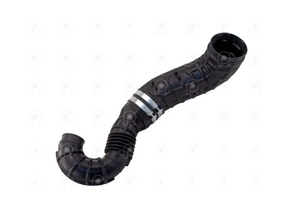 Manguera filtro aire Ford 1317e 1517e