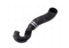 Manguera filtro aire Ford 1317e 1517e
