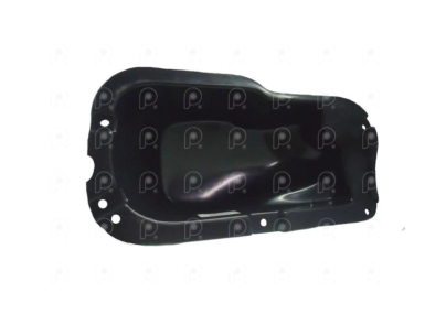 Protector optica der recto Ford 1317 1722