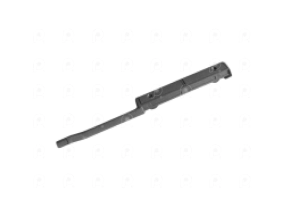 Apoya brazo der. Ford cargo