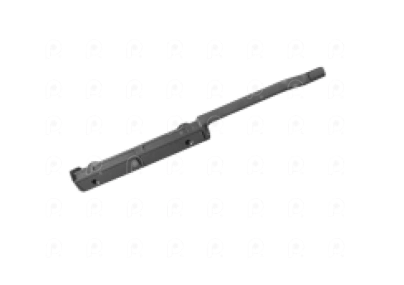 Apoya brazo izq. Ford cargo