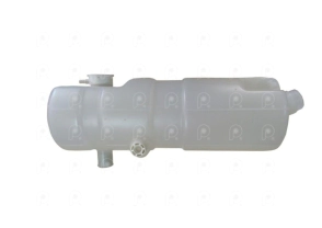 Deposito agua Ford 14000 VW 9150 bus