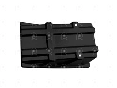 Tapa bater&iacute;a VW 13180 17210 17310