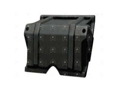 Tapa bater&iacute;a Ford / VW