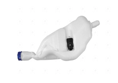 Deposito limpiaparabrisas C/bomba 24V VW cons