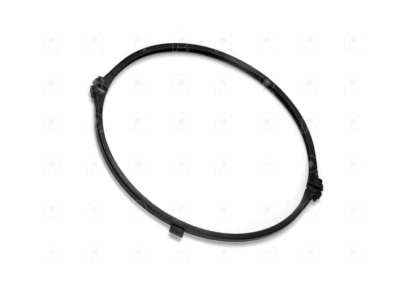 Juego. Abrazaderas tapa filtro aire VW - Ford