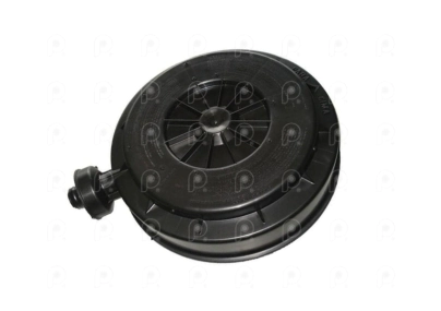 Tapa filtro aire VW - Ford