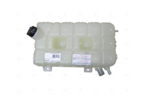 Deposito agua Ford M/N C1317 C1722  C/Tapas