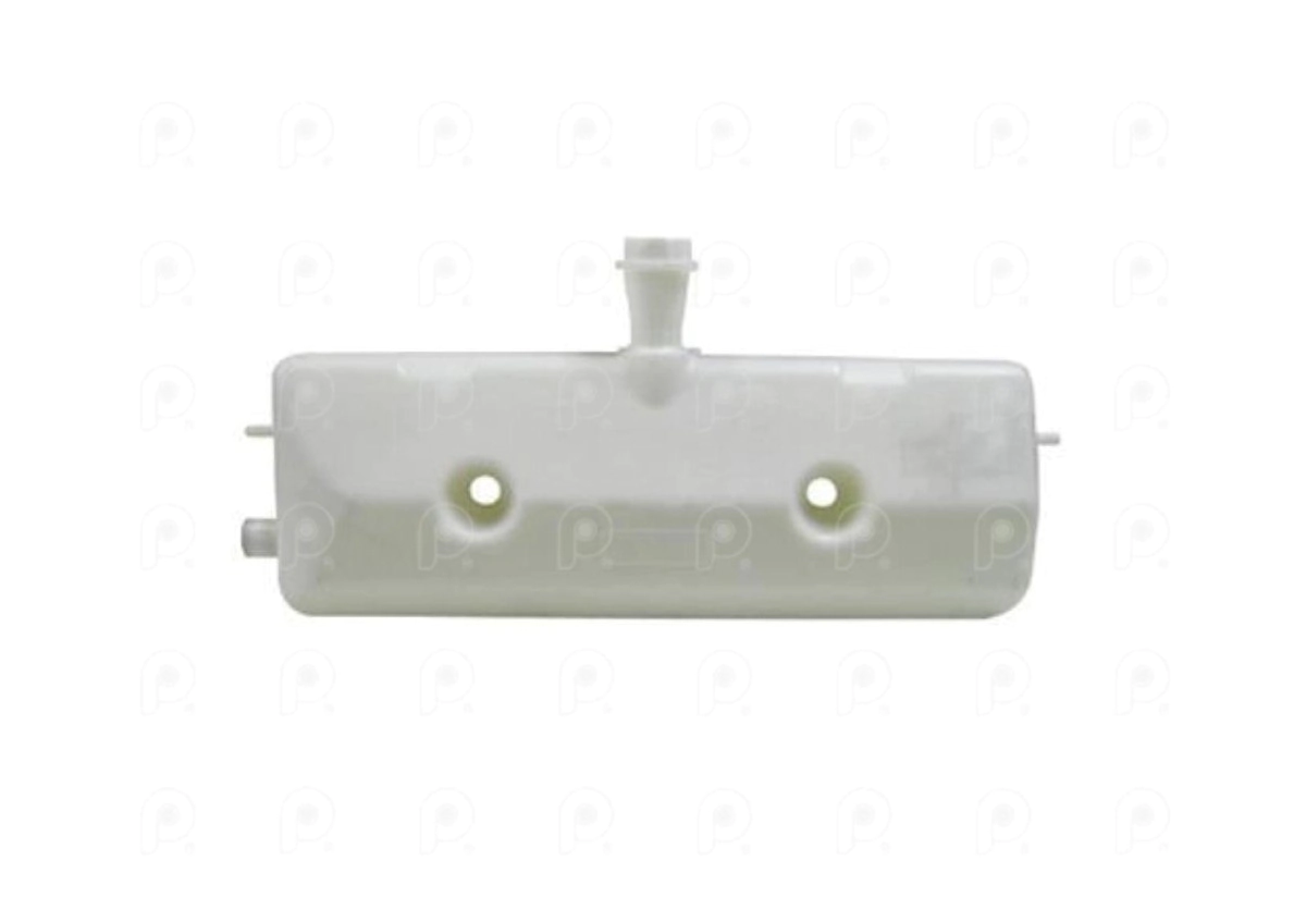 Deposito agua Scania R 112/113