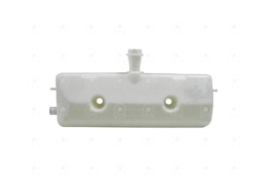 Deposito agua Scania R 112/113