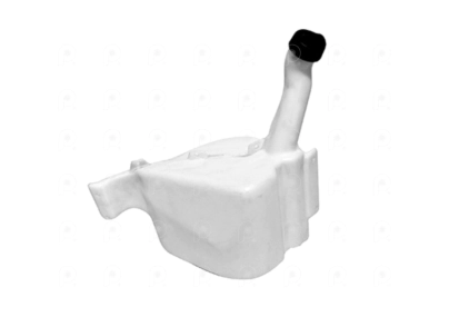 Deposito Limpiaparabrisas Scania S4 C/Tapa