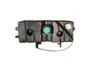 Deposito agua MB S/Sensor OH 1621 / 1721