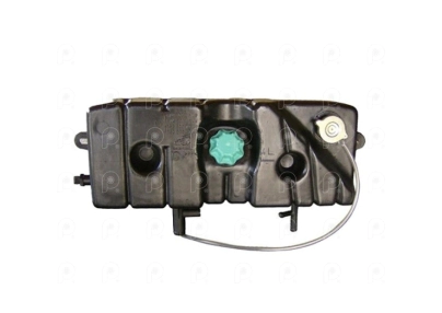 Deposito agua MB S/Sensor OH 1621 / 1721