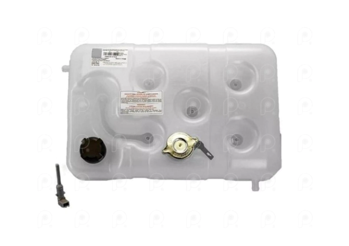 Deposito agua c/sensor MB ATRON 1624 1634
