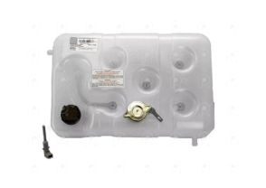 Deposito agua c/sensor MB ATRON 1624 1634