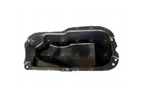 Protector óptica der Ford cargo 815 915 2632