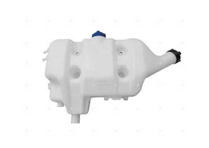 Deposito de agua VW 9150 9150e C/Tapa