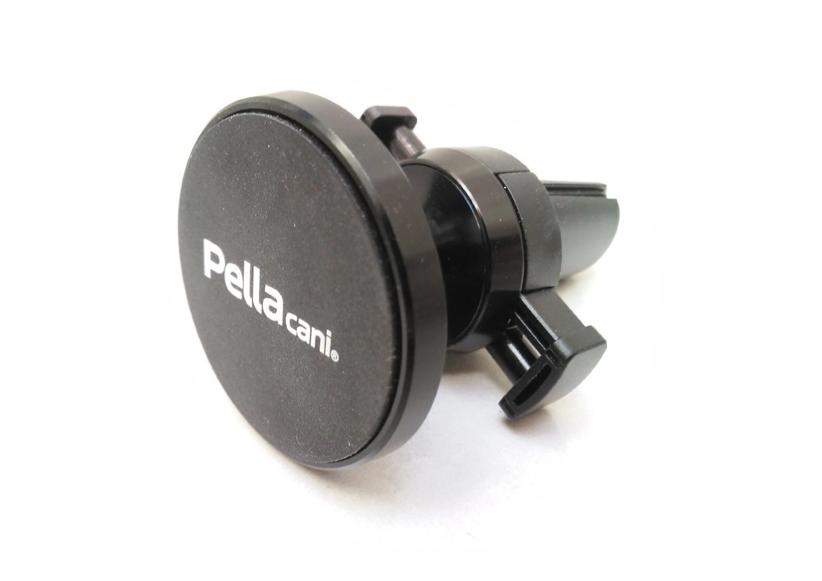 Soporte para celular grande