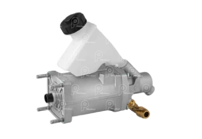 Servo Midi c/ Deposito Vw - SM3A - Pn