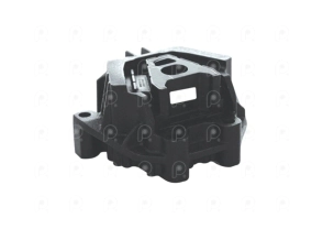 Soporte motor trasero Volvo VM260 330
