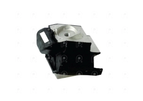 Soporte motor izq MB Sprinter OM651