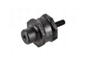 Buje superior de radiador MB Atego