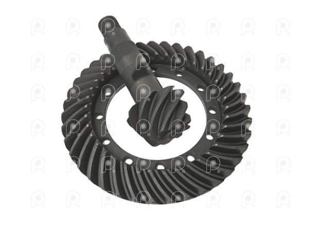 Corona y pi�on 39/8 MS145 Ford y VW CP