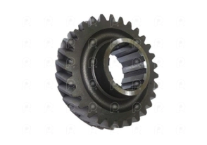 Engranaje de 4º 29 dientes MB G3-50 G3-60 CP