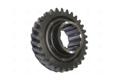 Engranaje de 4º 29 dientes MB G3-50 G3-60 CP