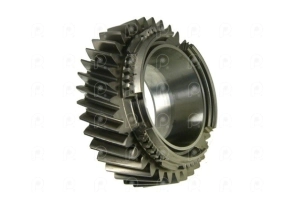 Engranaje directa MB G-210 G-240 CP
