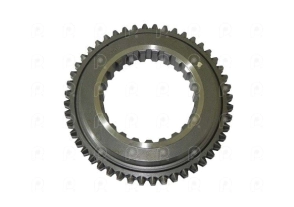 Acople de 5º MB G3-50 G3-60 1418 1618 CP