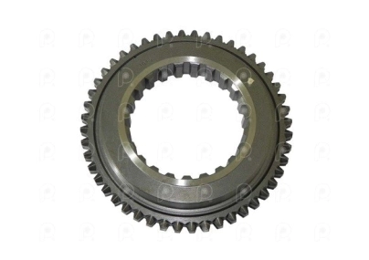 Acople de 5º MB G3-50 G3-60 1418 1618 CP