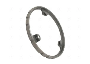 Anillo sincronizado 3º MBG-210 G-240 CP