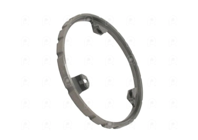 Anillo sincronizado 3º MBG-210 G-240 CP