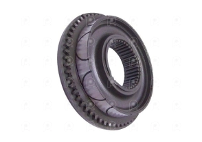 Acople 16S-1650 MB IVECO VOLVO VW CP