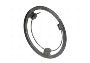 Anillo sincronizador MB G-210 G-240 CP