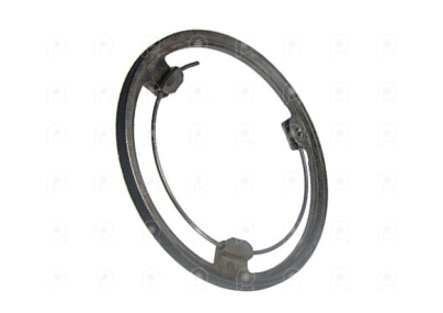 Anillo sincronizador MB G-210 G-240 CP