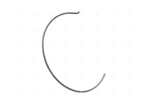 Anillo elástico MB G-210 G-240 CP