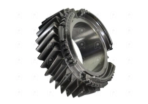 Engranaje caja MB G-210 G-240 G-260 CP