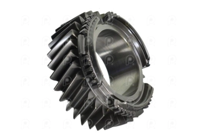 Engranaje caja MB G-210 G-240 G-260 CP