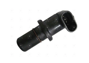Sensor inductivo caja Eaton 4 pines 35mm