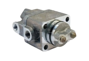 6038202003  - Valvula piloto caja de cambios sensores macho caja ZF16