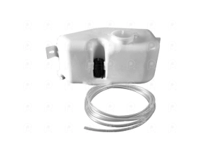Deposito limpiaparabrisas MB c/bomba 12V 1620